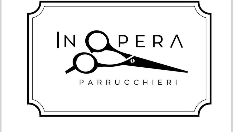 In opera parrucchieri image 1