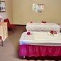 Spring Sunny Spa - 1484-A Kempsville Road, Chesapeake, Virginia