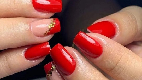 VR_NAILS_STETIC