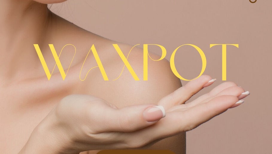 Waxpot image 1