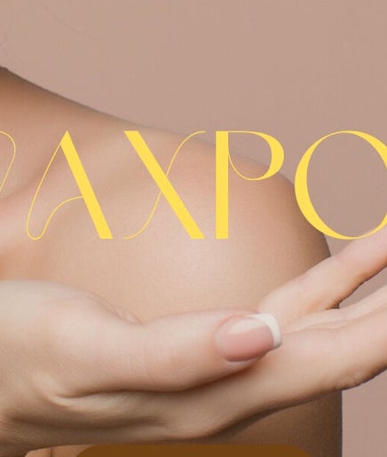 Waxpot image 2