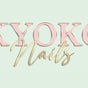 Kyoko Nails Salon - 169-171 Cross Street, Sale, England