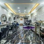 Pink Pearl Beauty Salon