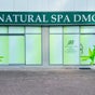 Natural Spa DMCC