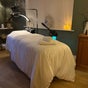 The Pampered Cow - Junes Cottage, Stowe Lane, Hixon, Hixon, England