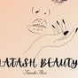 Latash Beauty - Lydenburg, Kantoor Street, Shop no5, Ehlanzeni, Mashishing, Mpumalanga