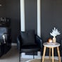 Innovative Hair, Beauty and Skin - 477 Derrimut Rd Service Rd, Tarneit, Melbourne, Victoria