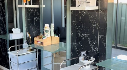 Innovative Hair, Beauty and Skinの画像：2