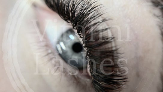 Vitalini Lashes