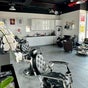 Trap Barbershop - Jude Residence, Nad Al Sheba 1, Dubai