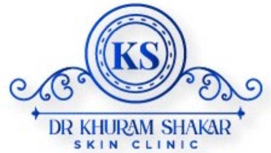 KS Skin Aesthetic & Laser clinic image 1