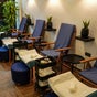 My Thai Massage Center