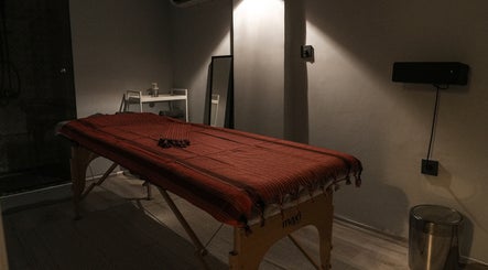 My Thai Massage Center image 2