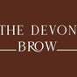 The Devon Brow - Marcus Road, Exmouth, England