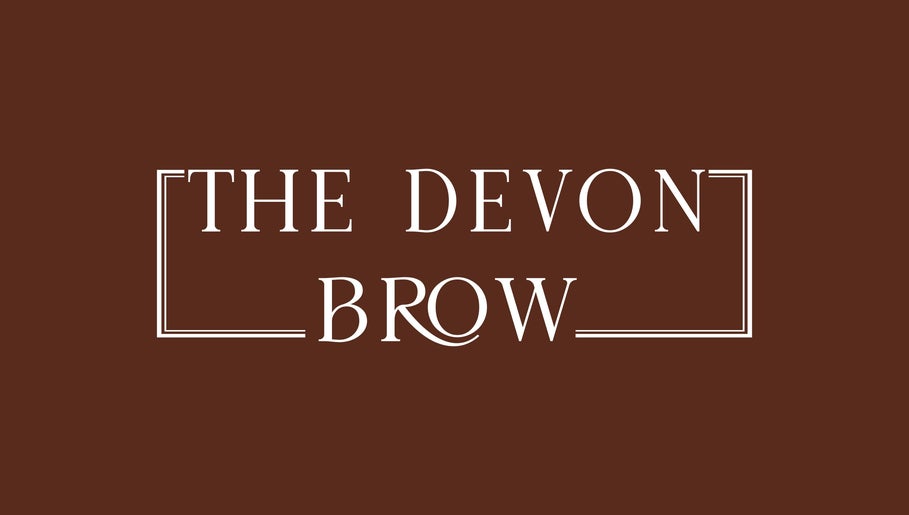 The Devon Brow Bild 1