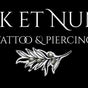 Ink et Nunc Tattoo & Piercing - Grand-Rue 16, Tavannes, Berne