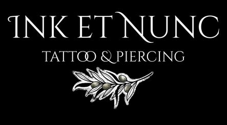 Ink et Nunc Tattoo & Piercing