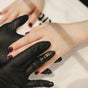 Fresha Beauty Salon