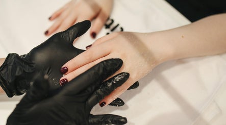 Fresha Beauty Salon