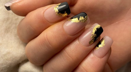 Immagine 3, Regi Nails