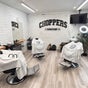 Choppers Barbers - Sandyford