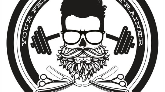 Choppers Barbers - Terenure 2