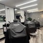 Choppers Barbers - Ashford