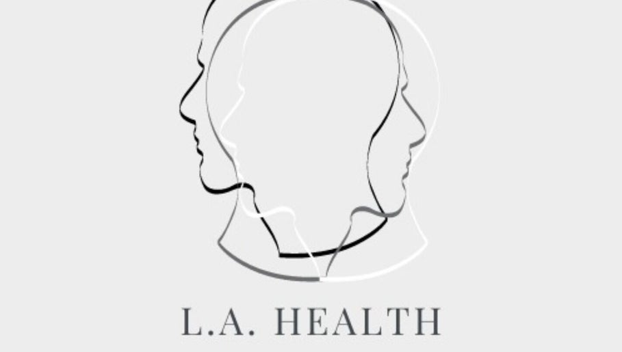 LA Health Ltd image 1