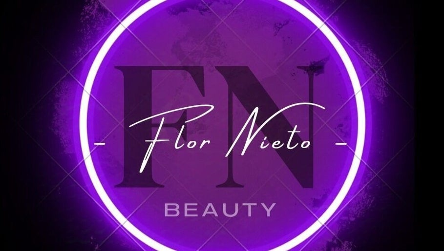 Flor Nieto Beauty image 1