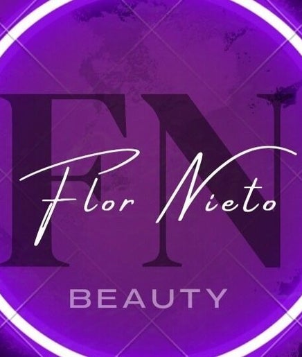 Flor Nieto Beauty image 2