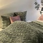 Natural Rebalance - Reflexology & Wellness Therapies - Newcastle upon Tyne, 22 Glenhurst Drive, Newcastle upon Tyne, England