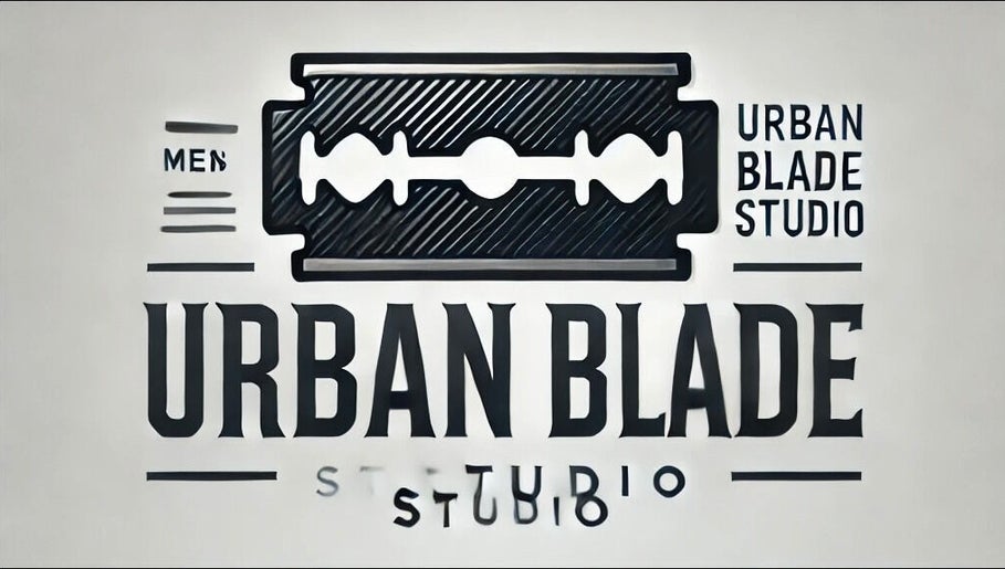 Blade BarberShop image 1