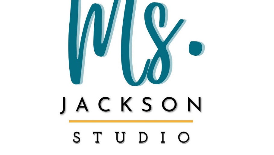 Ms. Jackson Studio PR image 1