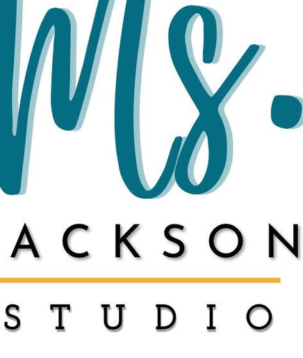 Ms. Jackson Studio PR image 2