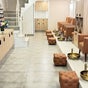 The Mani Pedi Spa, AIPL Joy Street