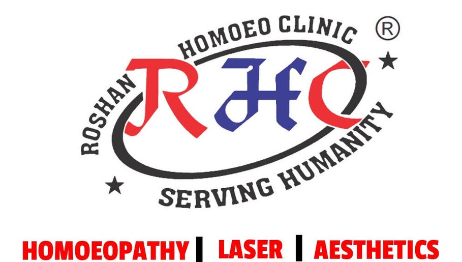 RHC laser and aesthetics image 1