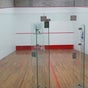 SQUASH CENTER LEON - Avenida León Sur 126, Los Paraisos, León De Los Aldama, Guanajuato