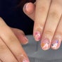 Nails by Laiba - 95 Nethergate, Dundee, Scotland
