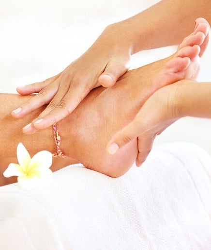 hình ảnh 2 của RS Pedicure & Manicure