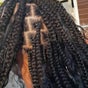 Styled With A Twist - Bush Hall Yard Gap, Bridgetown, Saint Michael