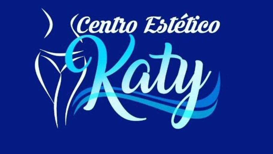 Centro Estético Katy image 1