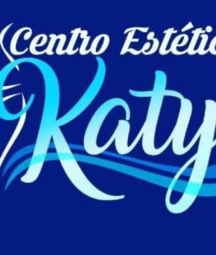 Centro Estético Katy image 2