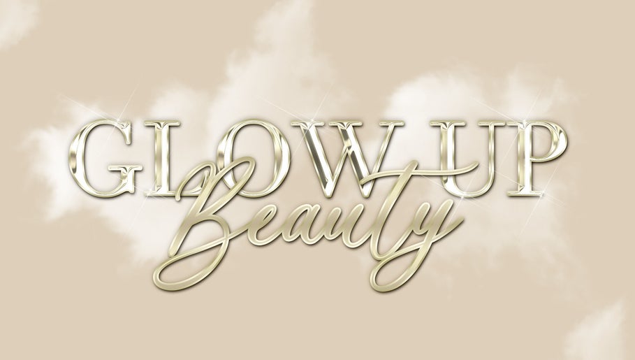 Glow Up Beauty image 1