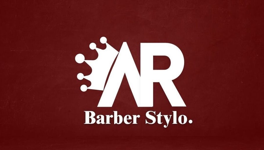 ar_barberStylo image 1