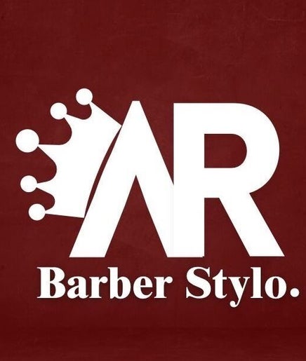 ar_barberStylo image 2