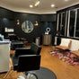 Boheme ( Inside Belles and Whistles Hair Studio)