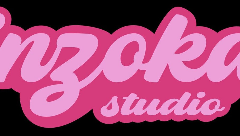 Inzoka Studio зображення 1