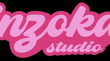 Inzoka Studio