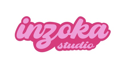 Inzoka Studio
