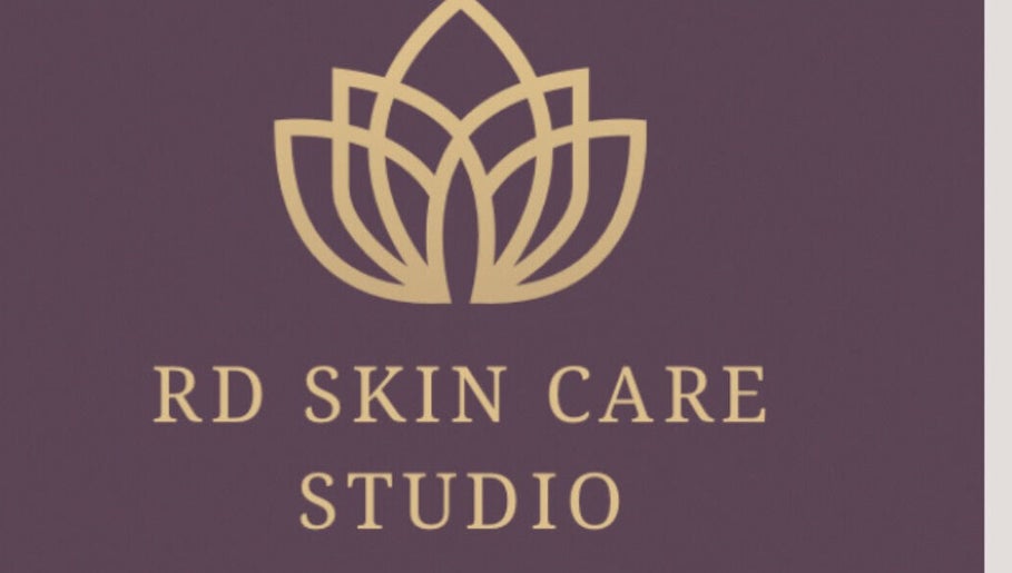 RD Skin Care Studio image 1